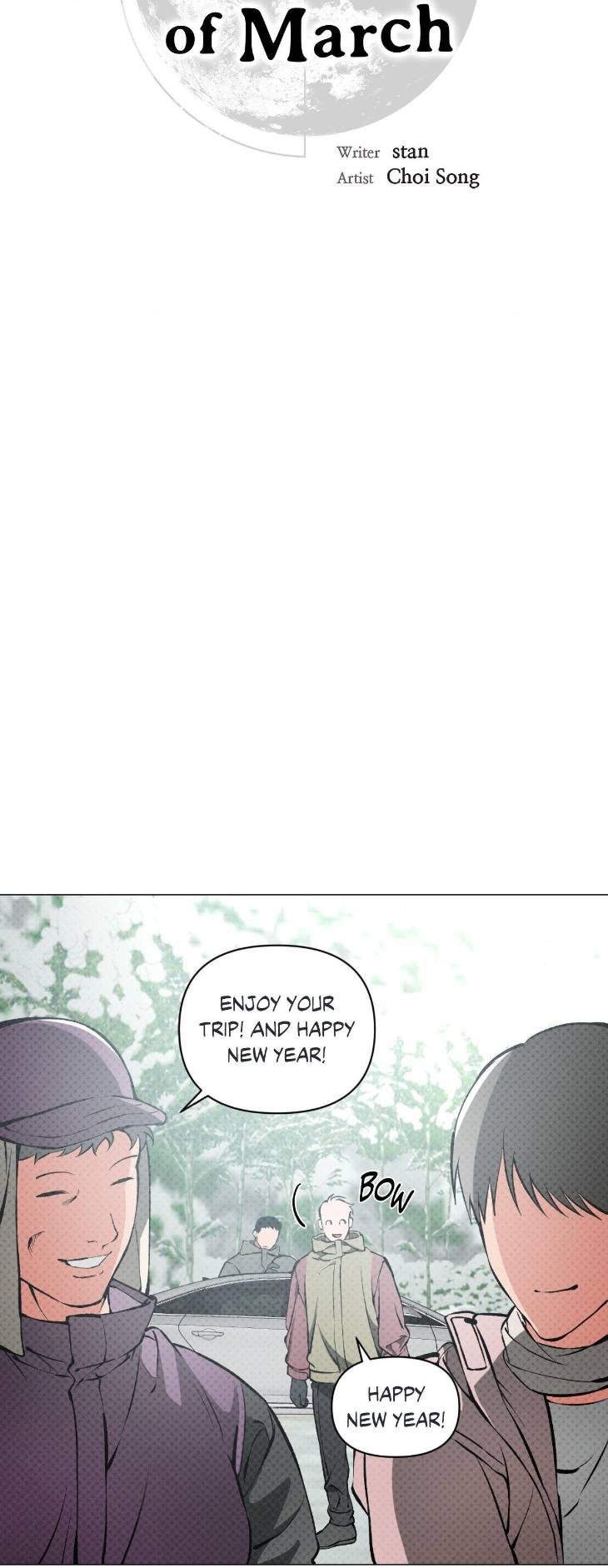 Beware-The-Ides-Of-March-By-Stan-Choi-Song-Eng page 16