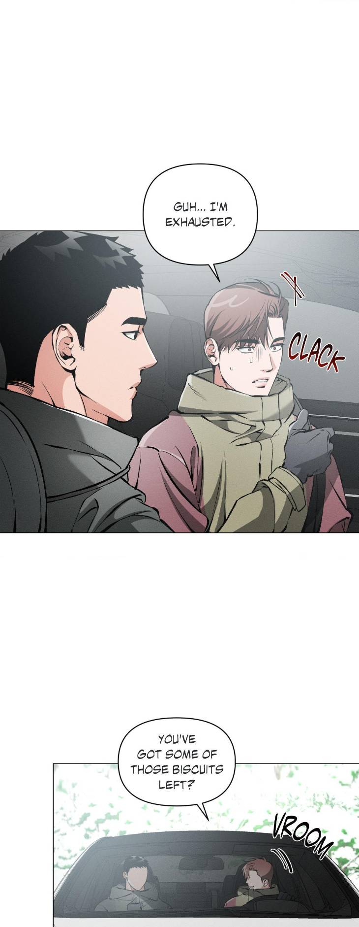 Beware-The-Ides-Of-March-By-Stan-Choi-Song-Eng page 17
