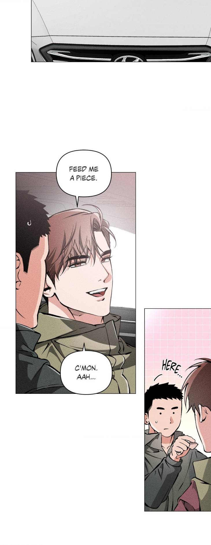 Beware-The-Ides-Of-March-By-Stan-Choi-Song-Eng page 18