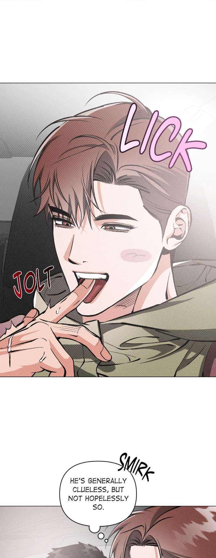 Beware-The-Ides-Of-March-By-Stan-Choi-Song-Eng page 19