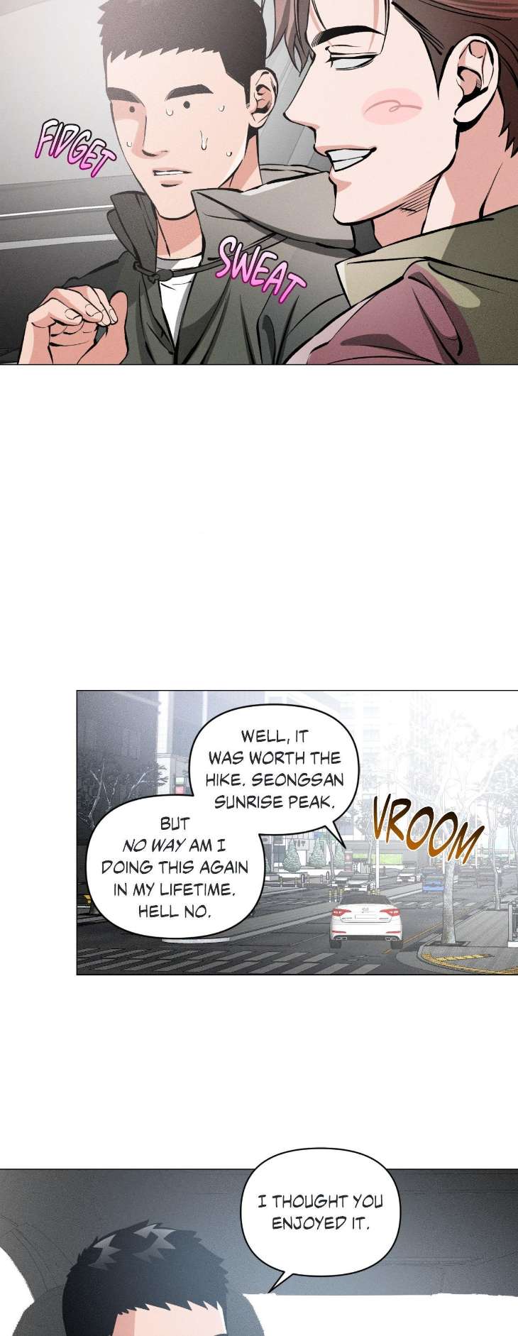 Beware-The-Ides-Of-March-By-Stan-Choi-Song-Eng page 20