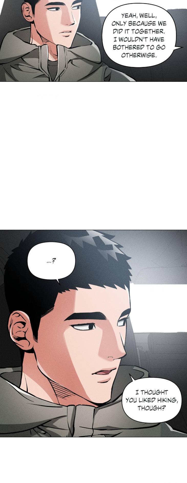 Beware-The-Ides-Of-March-By-Stan-Choi-Song-Eng page 21