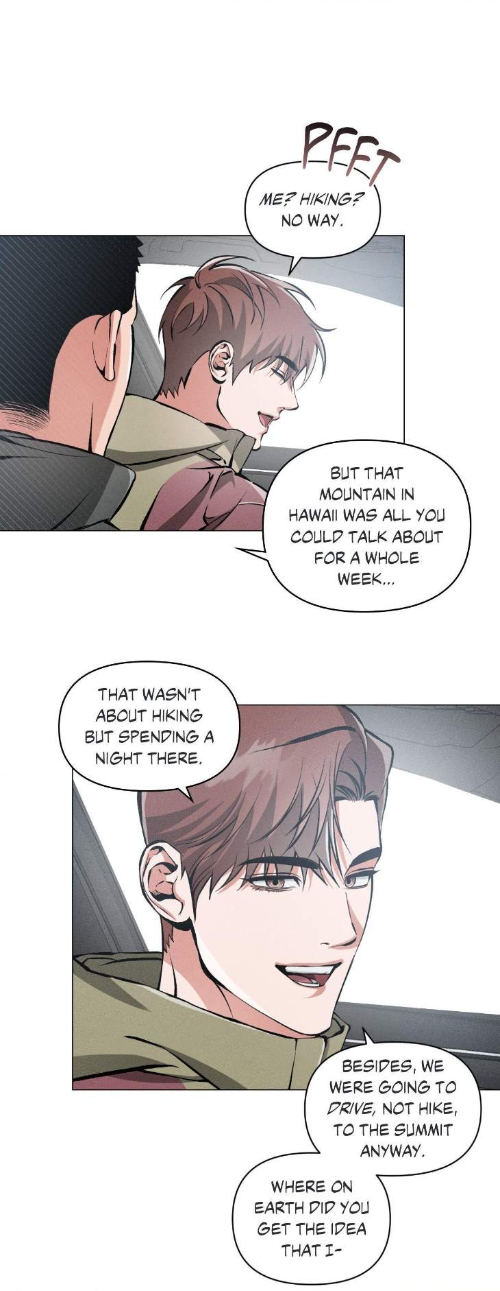 Beware-The-Ides-Of-March-By-Stan-Choi-Song-Eng page 22