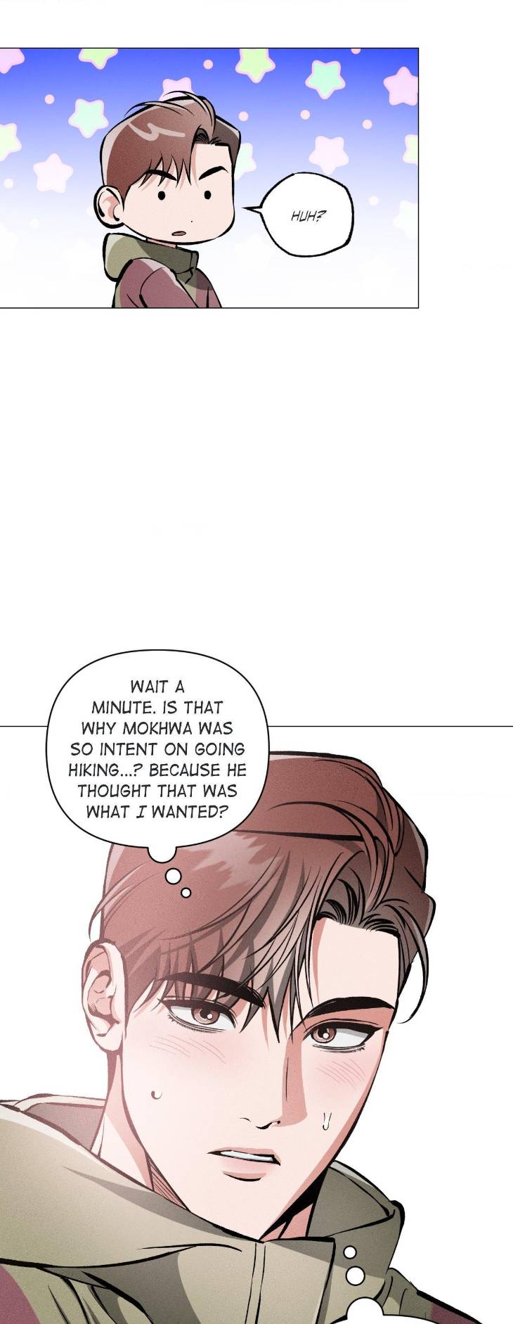 Beware-The-Ides-Of-March-By-Stan-Choi-Song-Eng page 23