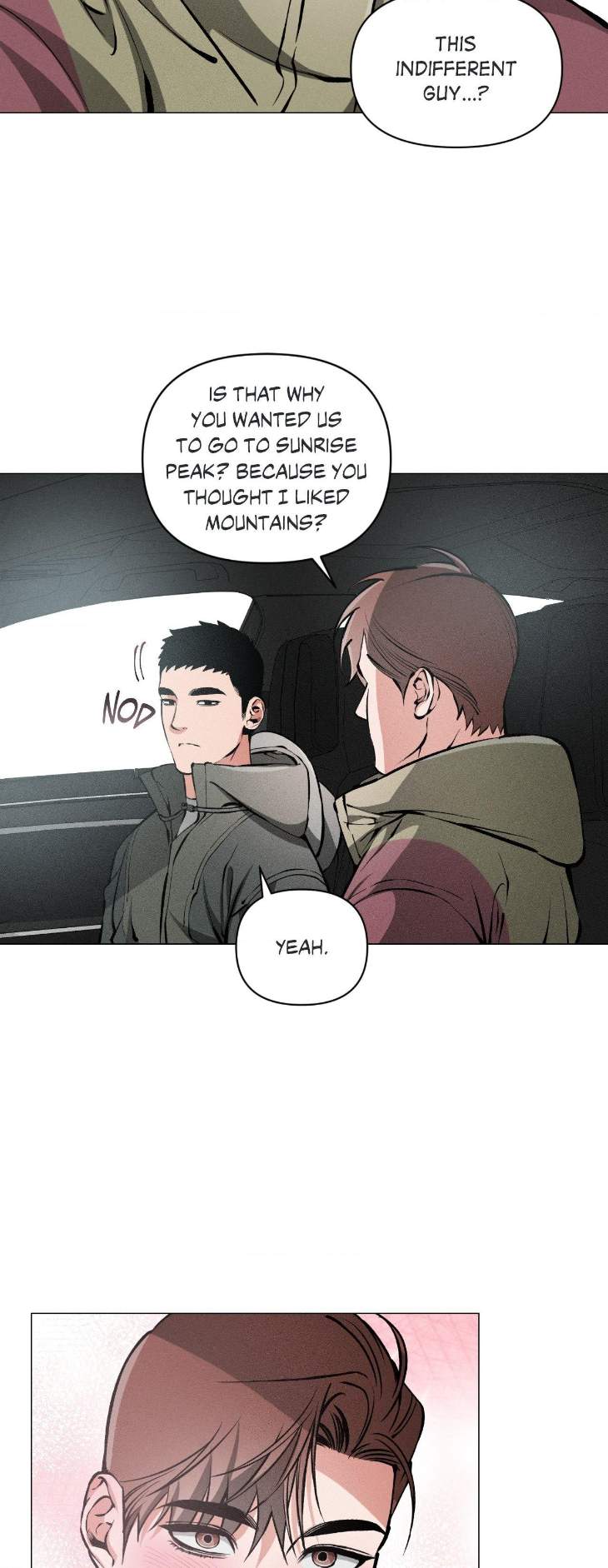 Beware-The-Ides-Of-March-By-Stan-Choi-Song-Eng page 24