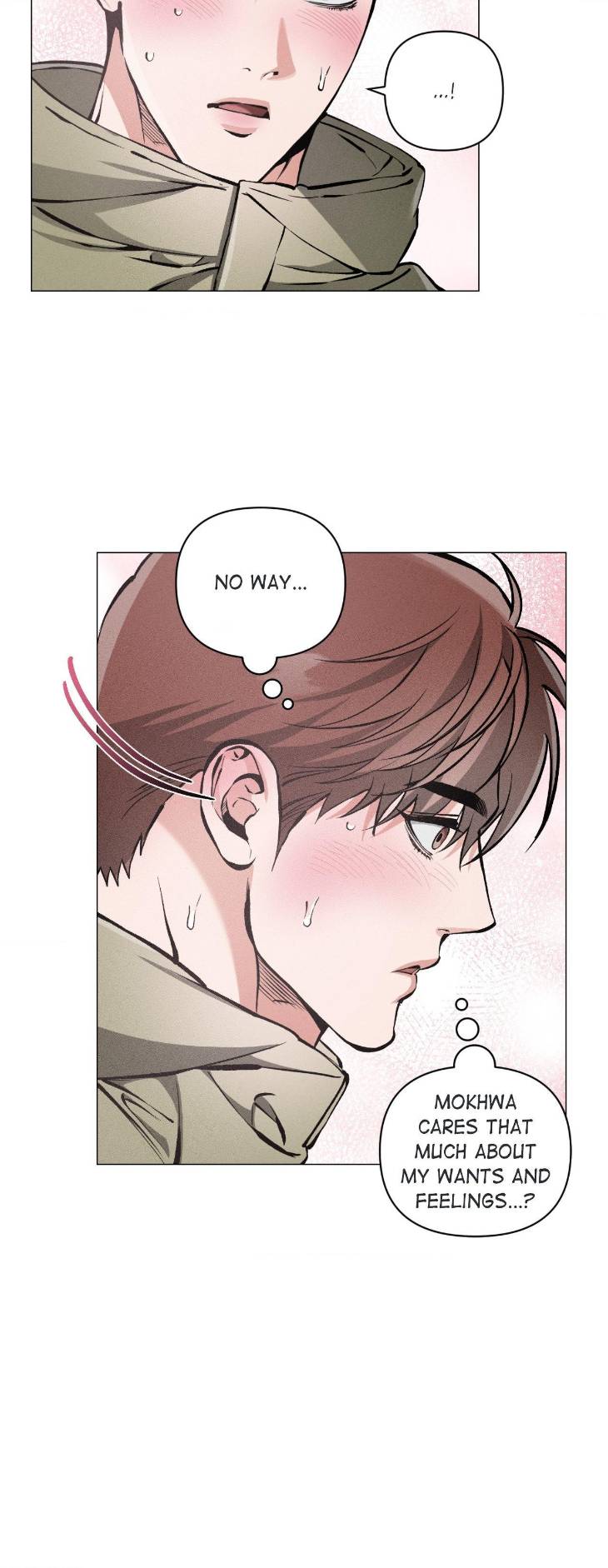 Beware-The-Ides-Of-March-By-Stan-Choi-Song-Eng page 25