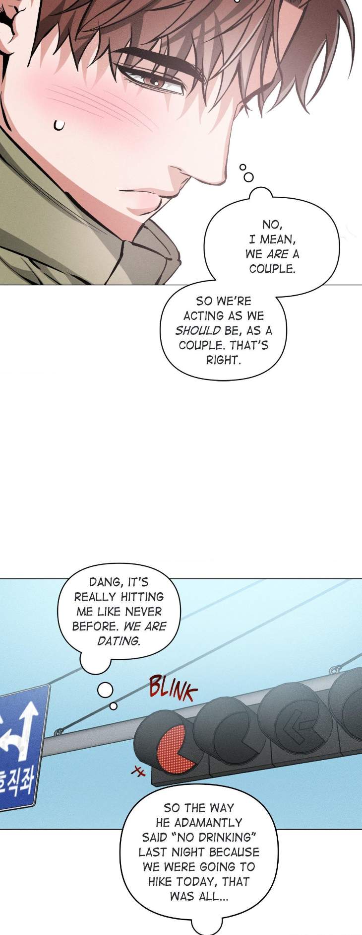 Beware-The-Ides-Of-March-By-Stan-Choi-Song-Eng page 28
