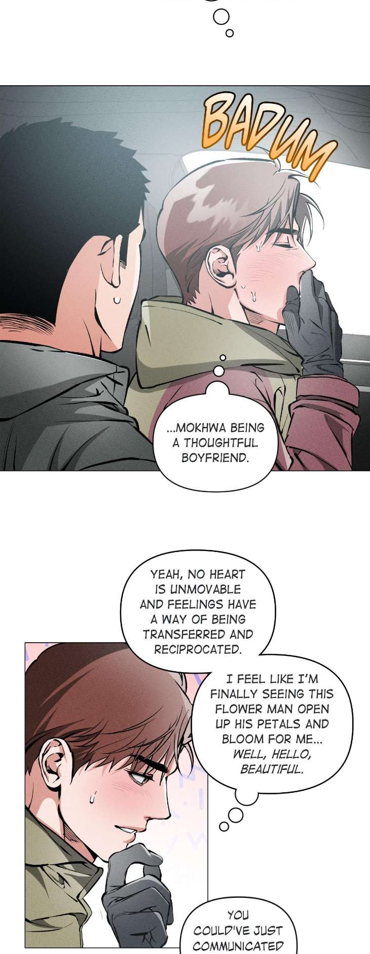 Beware-The-Ides-Of-March-By-Stan-Choi-Song-Eng page 29