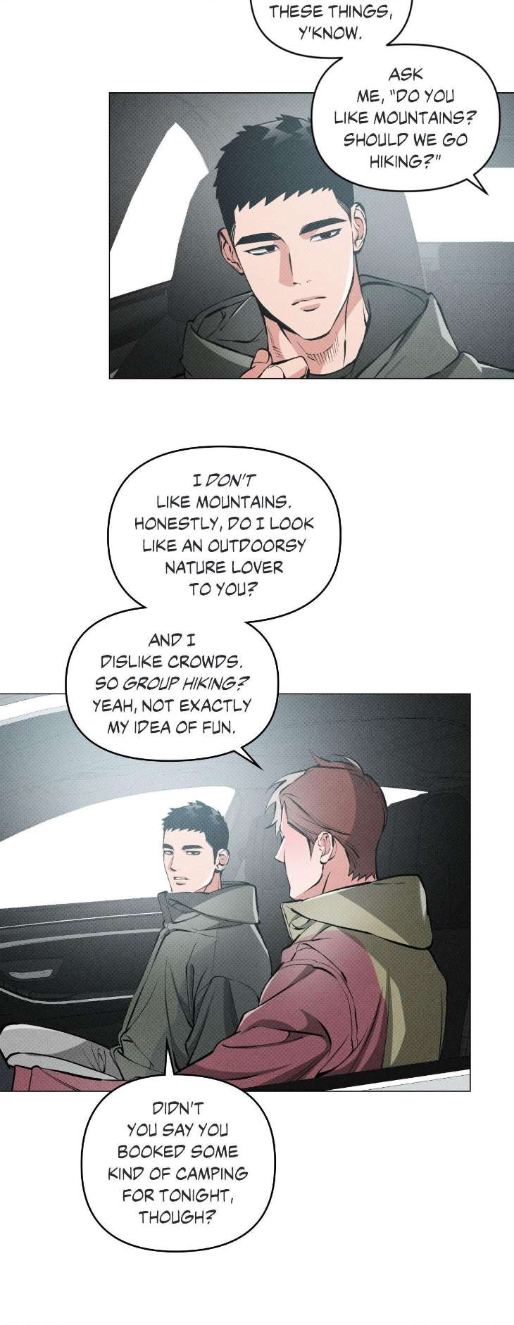Beware-The-Ides-Of-March-By-Stan-Choi-Song-Eng page 30