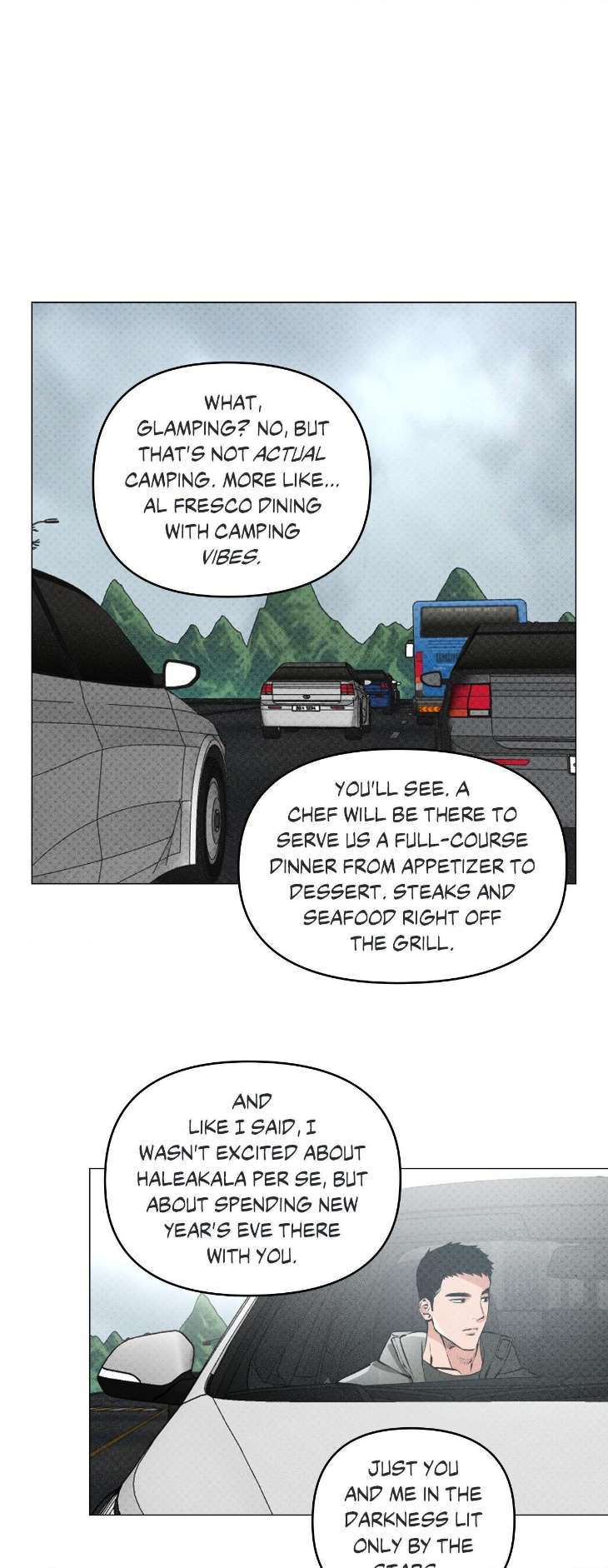 Beware-The-Ides-Of-March-By-Stan-Choi-Song-Eng page 31
