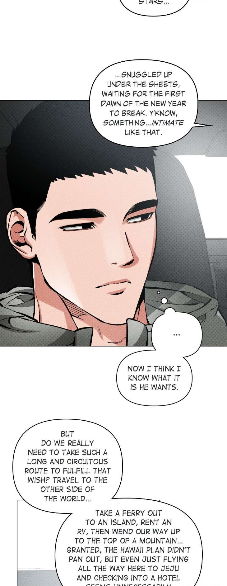 Beware-The-Ides-Of-March-By-Stan-Choi-Song-Eng page 32