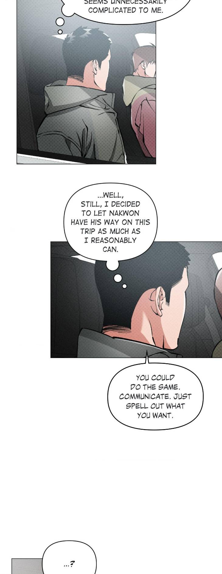 Beware-The-Ides-Of-March-By-Stan-Choi-Song-Eng page 33