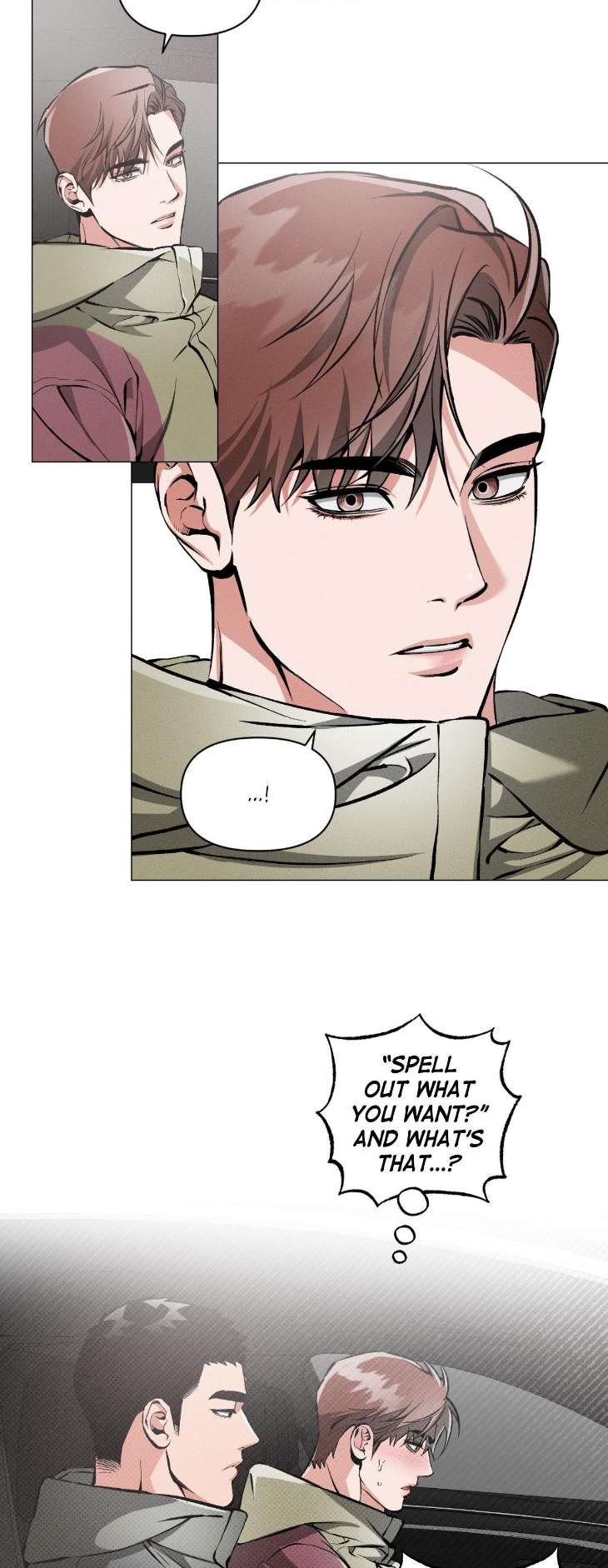 Beware-The-Ides-Of-March-By-Stan-Choi-Song-Eng page 34