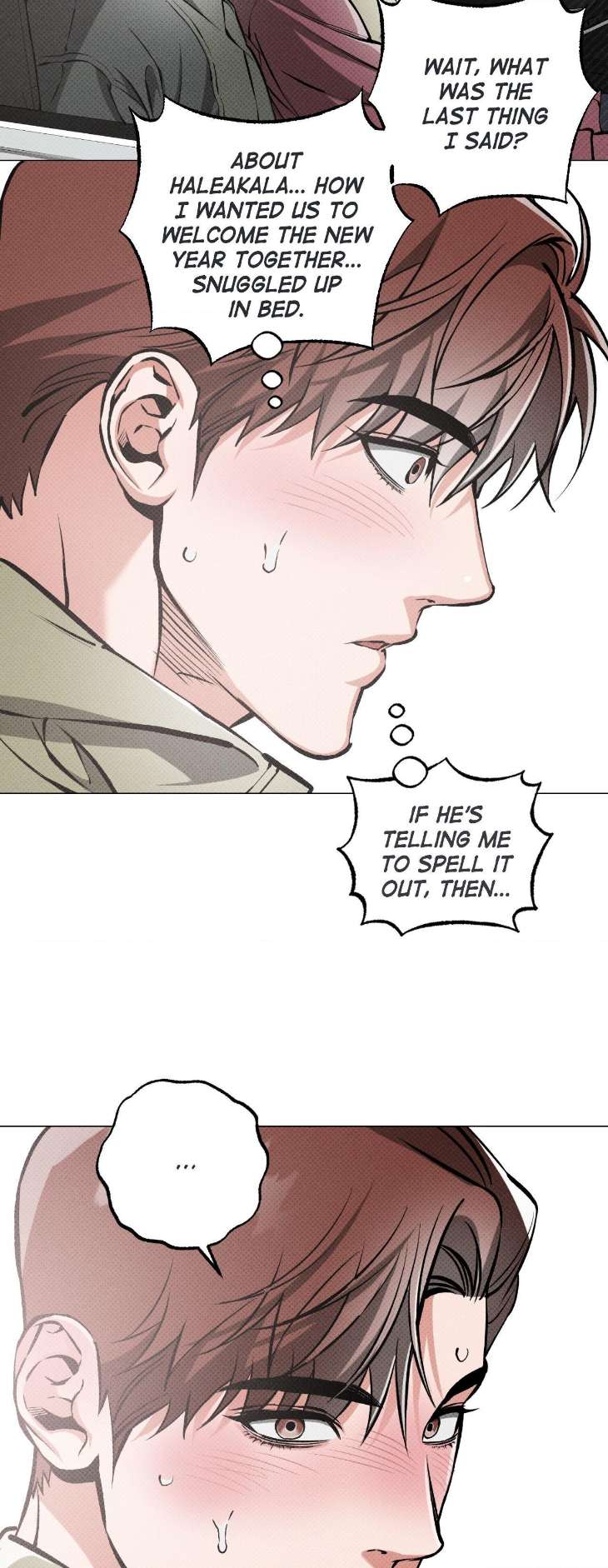 Beware-The-Ides-Of-March-By-Stan-Choi-Song-Eng page 35