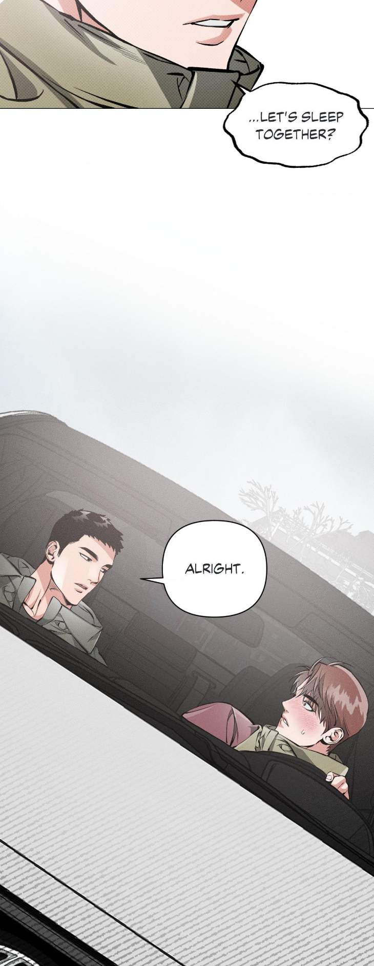 Beware-The-Ides-Of-March-By-Stan-Choi-Song-Eng page 36