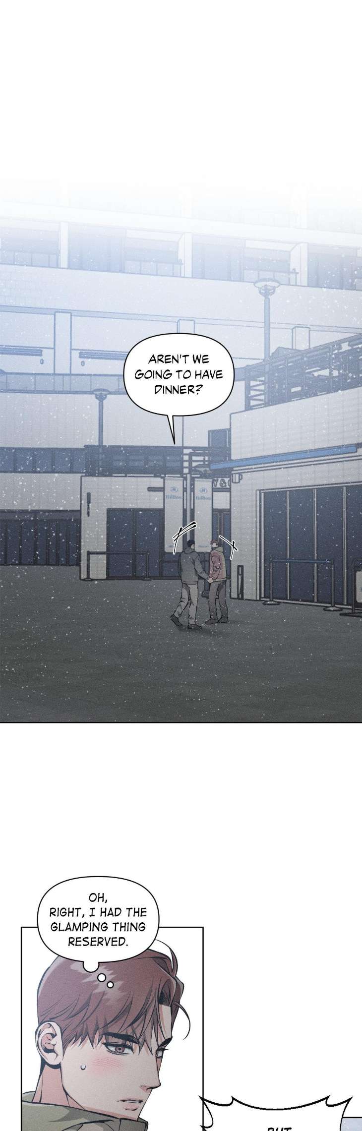 Beware-The-Ides-Of-March-By-Stan-Choi-Song-Eng chapter_101 thumbnail