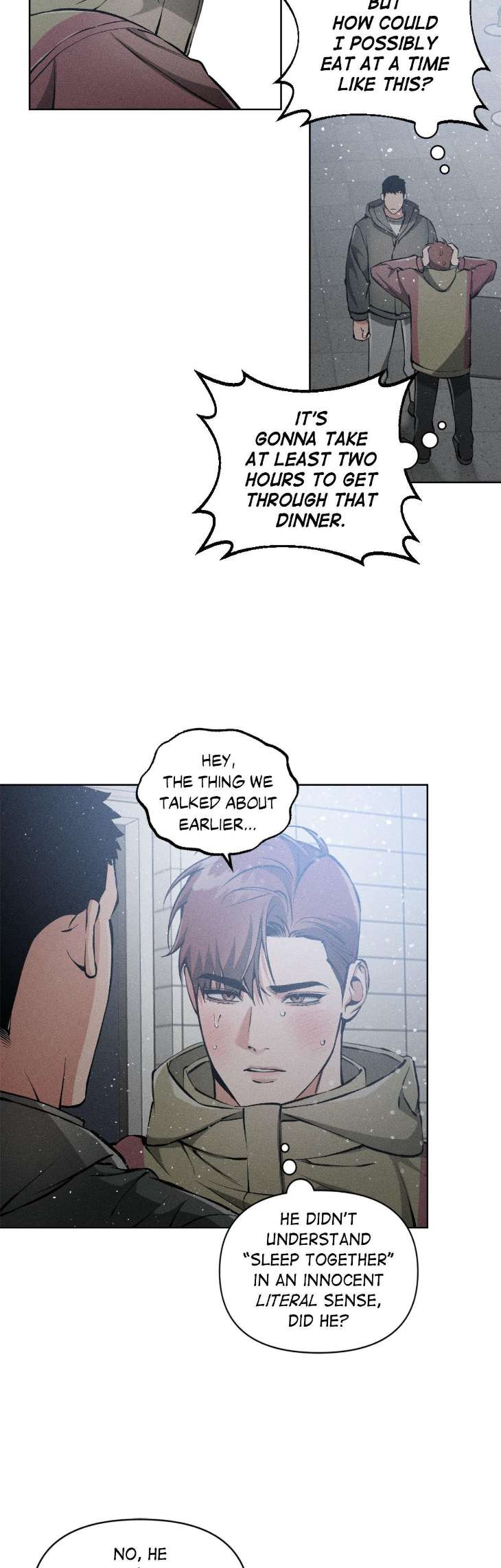 Beware-The-Ides-Of-March-By-Stan-Choi-Song-Eng page 2