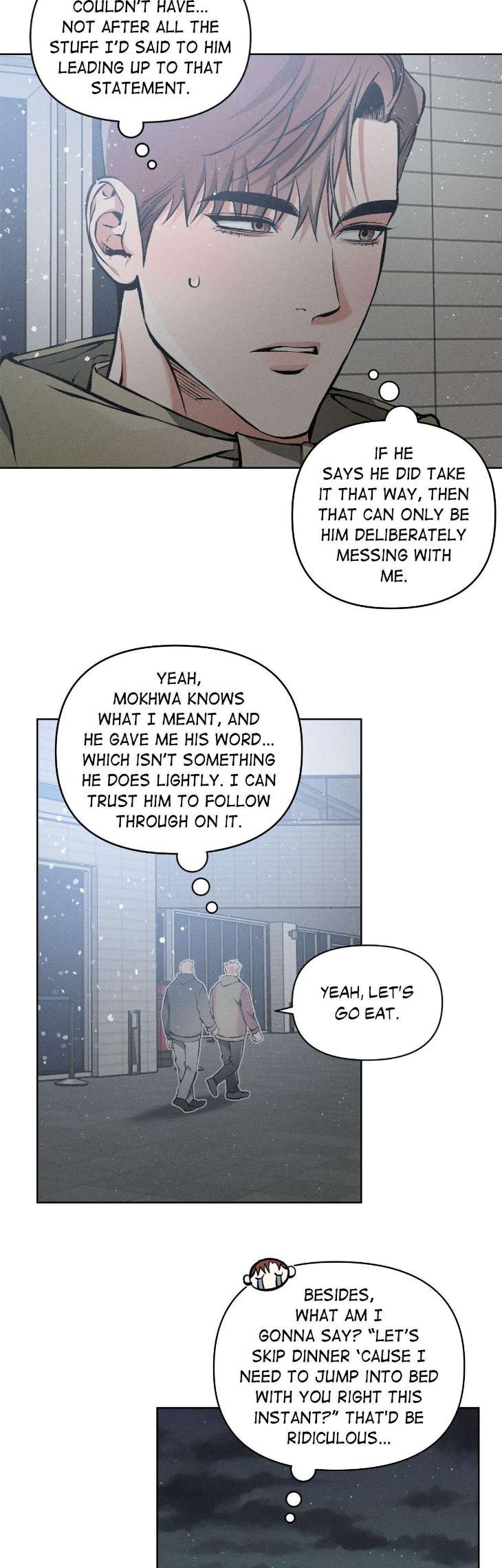 Beware-The-Ides-Of-March-By-Stan-Choi-Song-Eng page 3