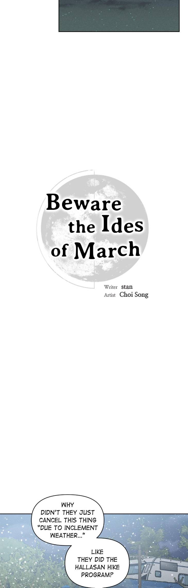 Beware-The-Ides-Of-March-By-Stan-Choi-Song-Eng page 4