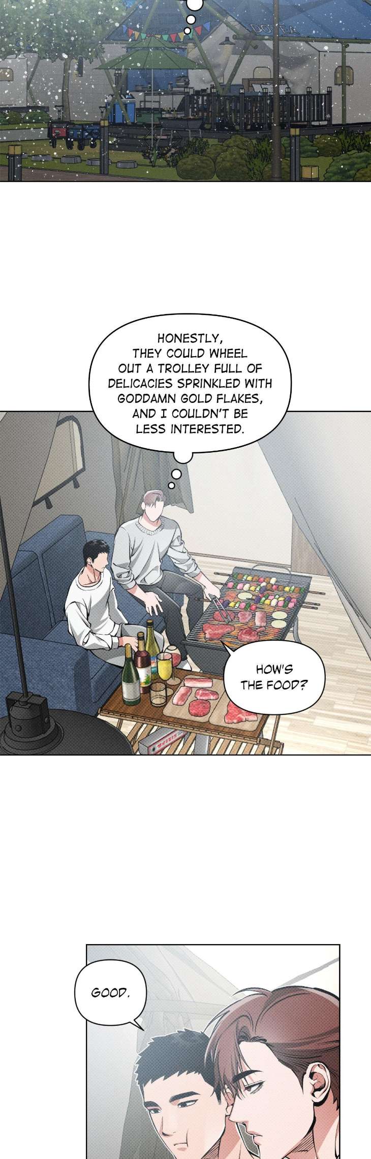 Beware-The-Ides-Of-March-By-Stan-Choi-Song-Eng page 5