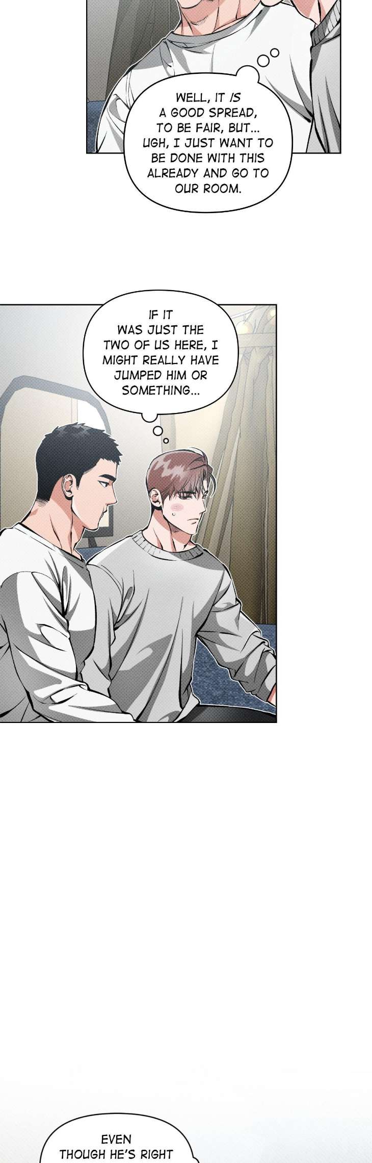Beware-The-Ides-Of-March-By-Stan-Choi-Song-Eng page 6