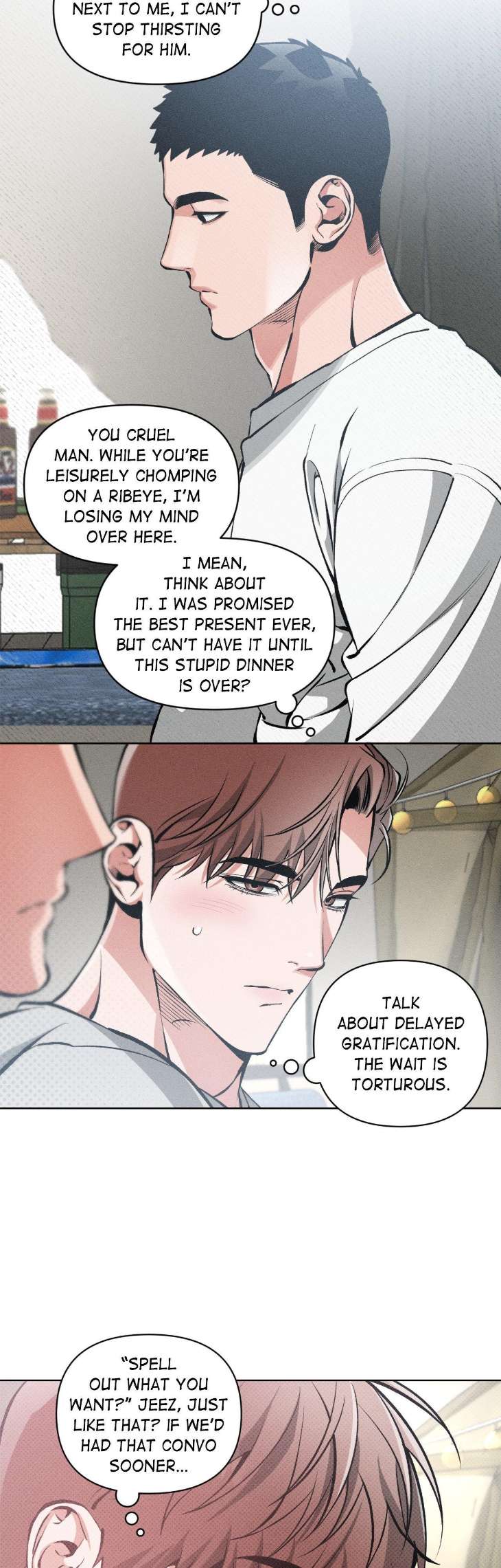 Beware-The-Ides-Of-March-By-Stan-Choi-Song-Eng page 7