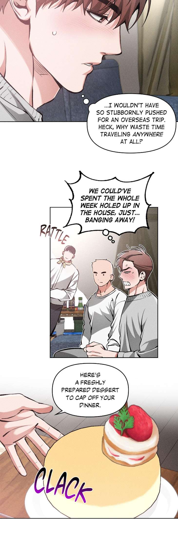 Beware-The-Ides-Of-March-By-Stan-Choi-Song-Eng page 8