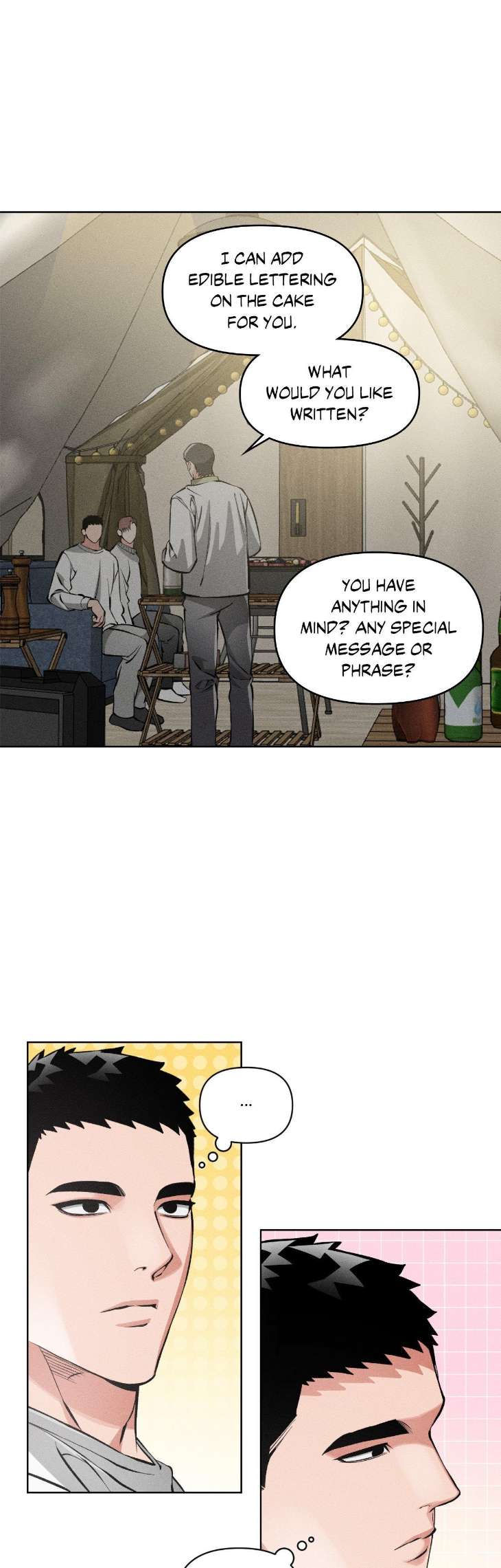 Beware-The-Ides-Of-March-By-Stan-Choi-Song-Eng page 9