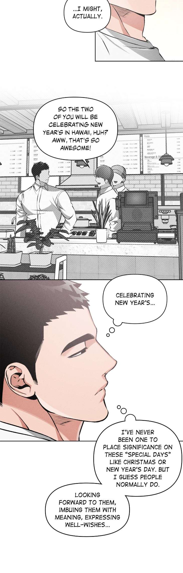 Beware-The-Ides-Of-March-By-Stan-Choi-Song-Eng page 10