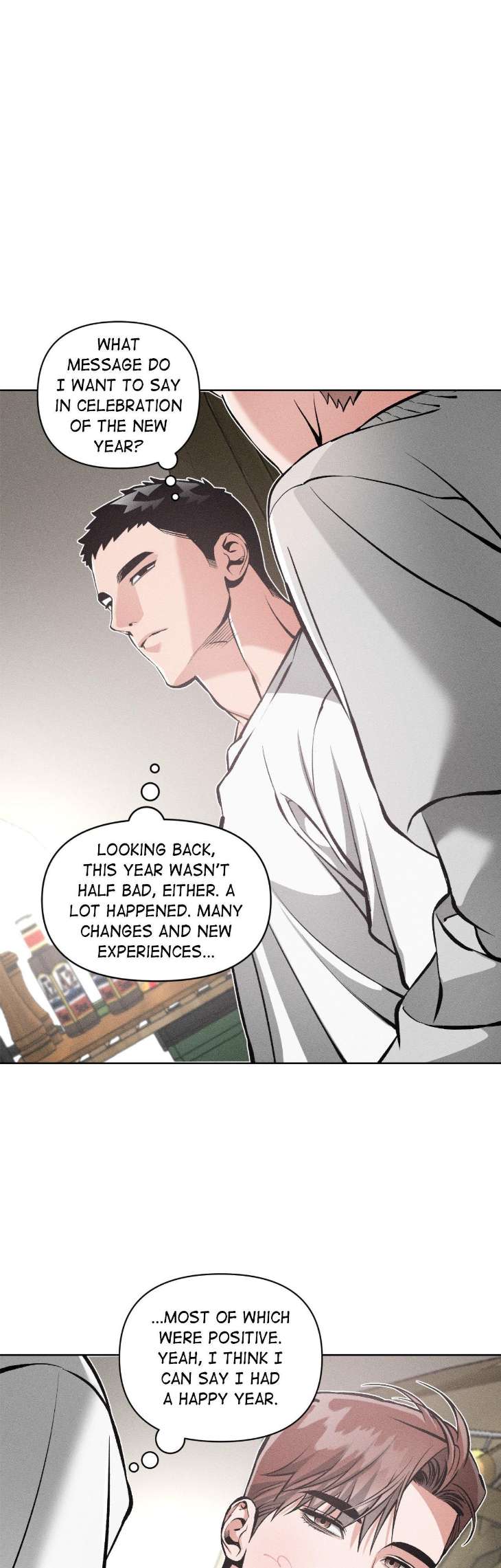Beware-The-Ides-Of-March-By-Stan-Choi-Song-Eng page 11
