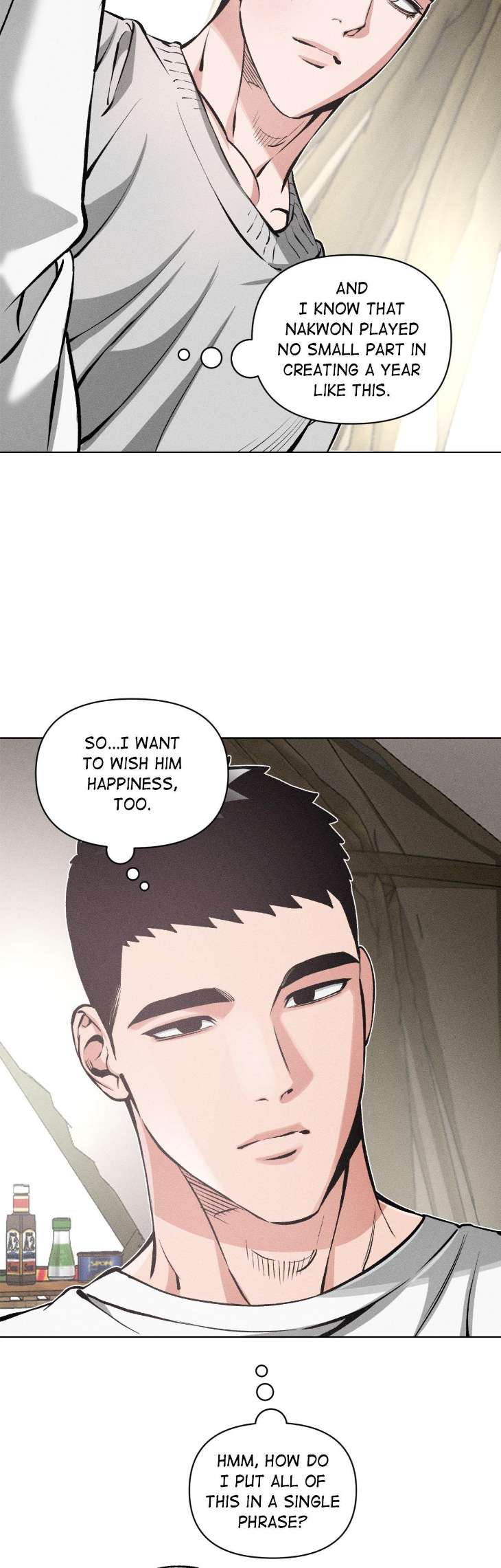 Beware-The-Ides-Of-March-By-Stan-Choi-Song-Eng page 12