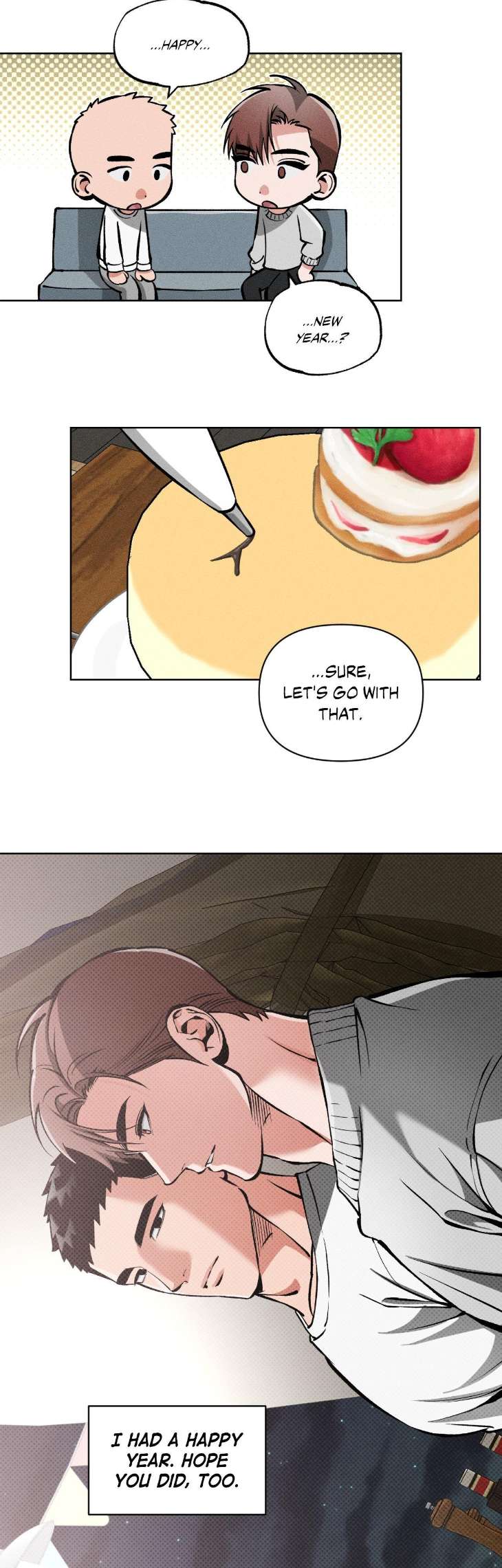 Beware-The-Ides-Of-March-By-Stan-Choi-Song-Eng page 13