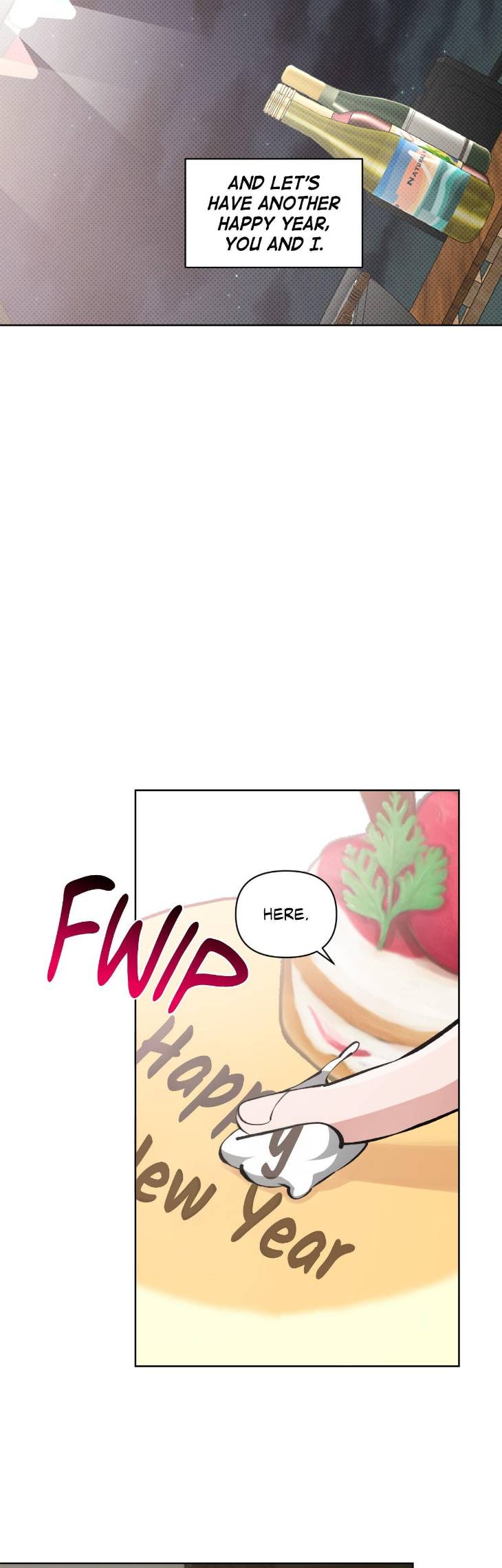 Beware-The-Ides-Of-March-By-Stan-Choi-Song-Eng page 14