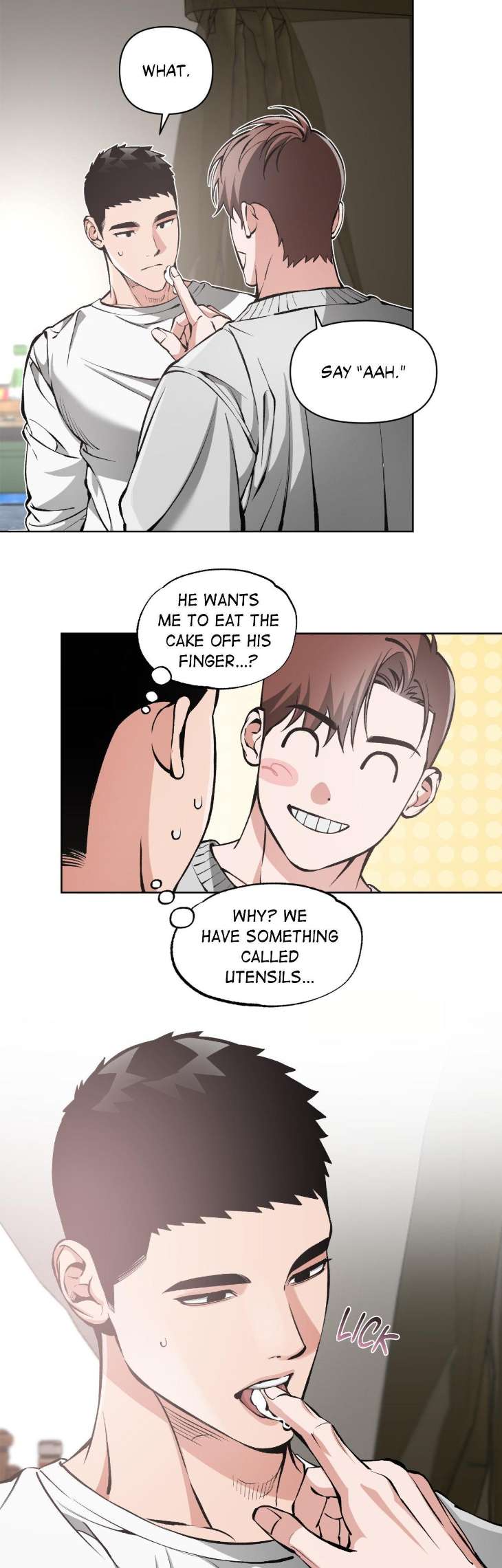 Beware-The-Ides-Of-March-By-Stan-Choi-Song-Eng page 15