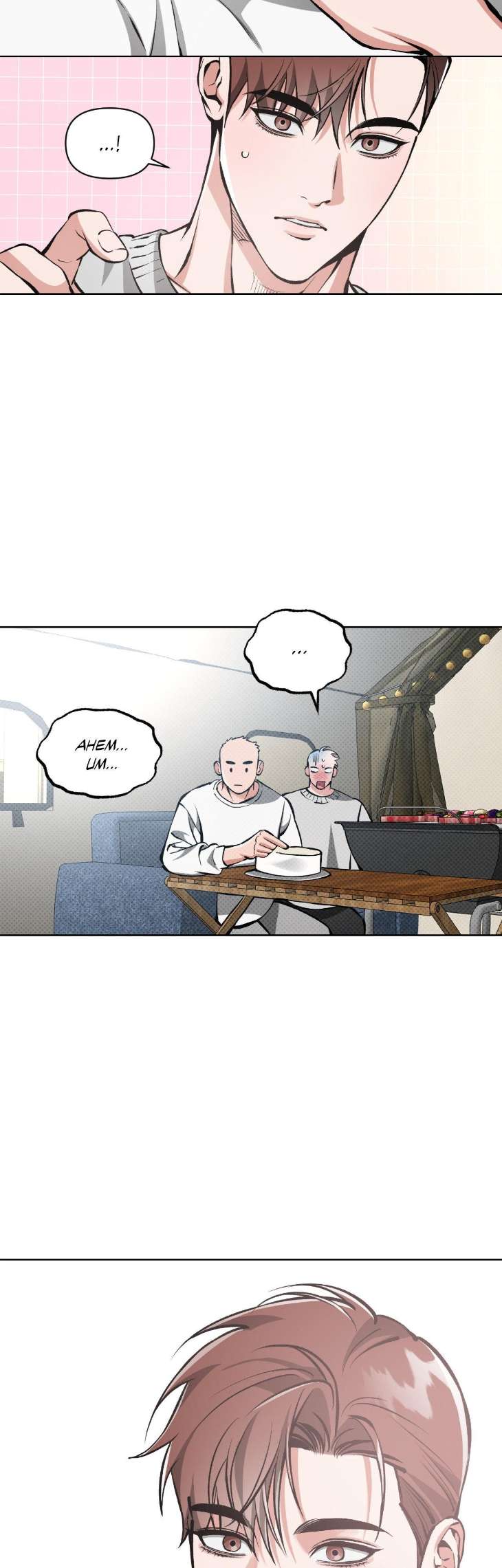 Beware-The-Ides-Of-March-By-Stan-Choi-Song-Eng page 16
