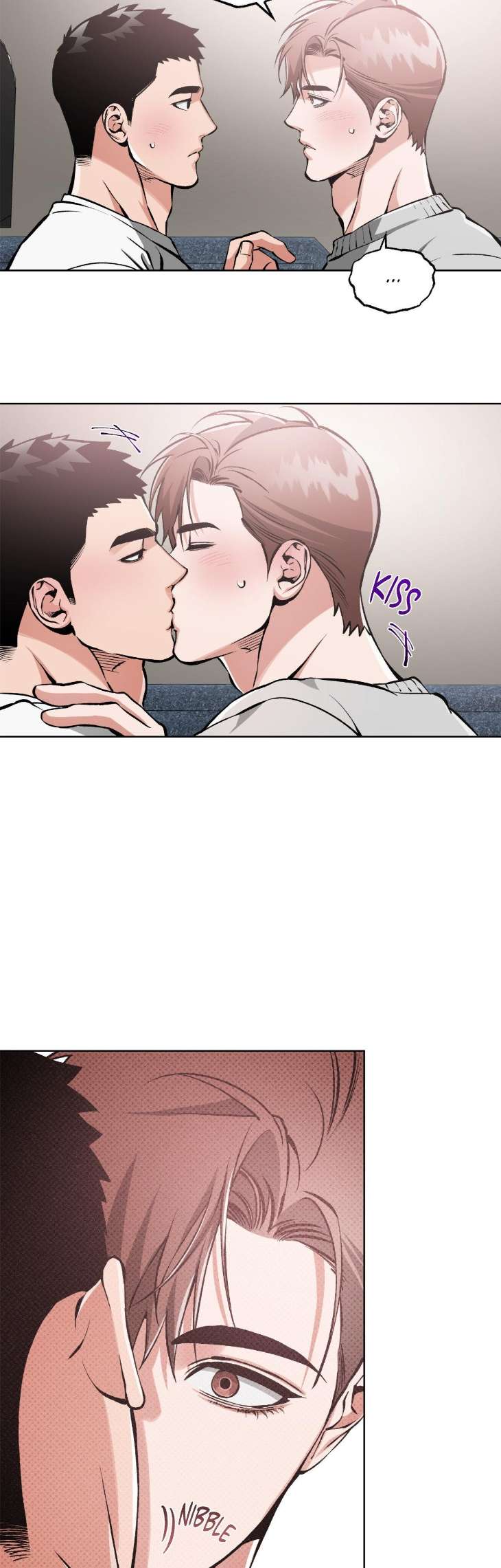 Beware-The-Ides-Of-March-By-Stan-Choi-Song-Eng page 18