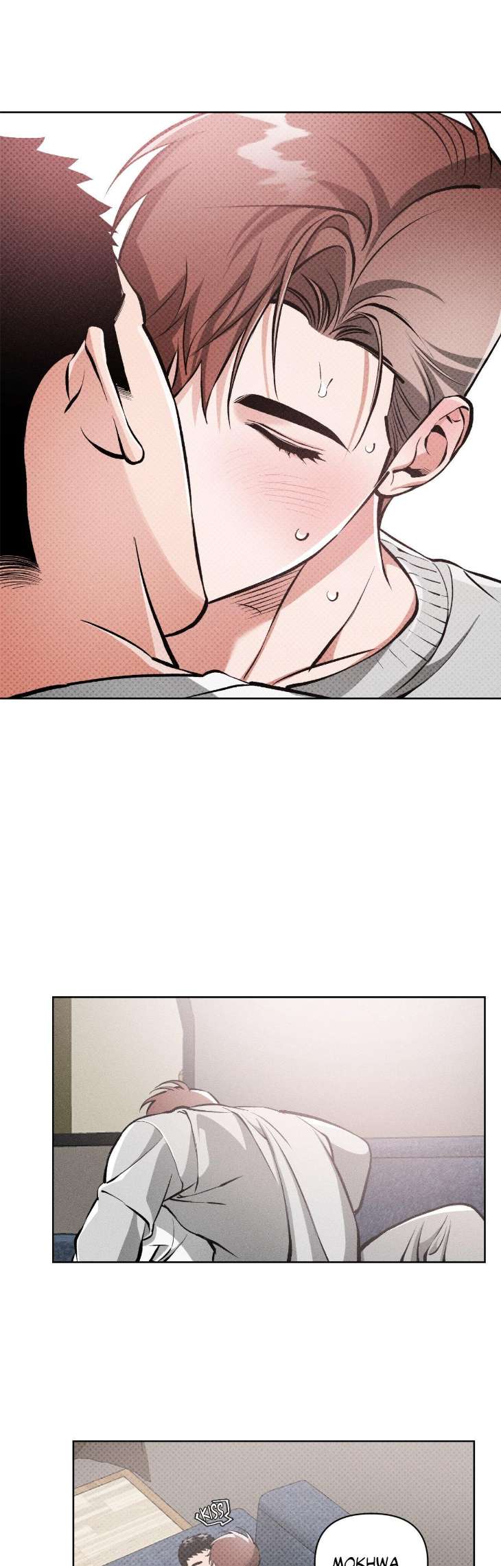 Beware-The-Ides-Of-March-By-Stan-Choi-Song-Eng page 20