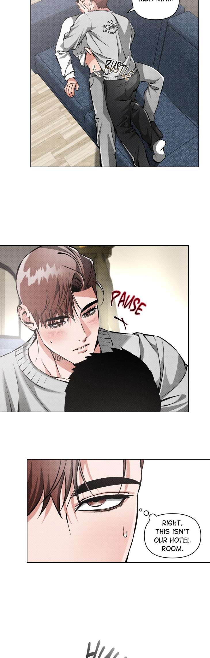 Beware-The-Ides-Of-March-By-Stan-Choi-Song-Eng page 21