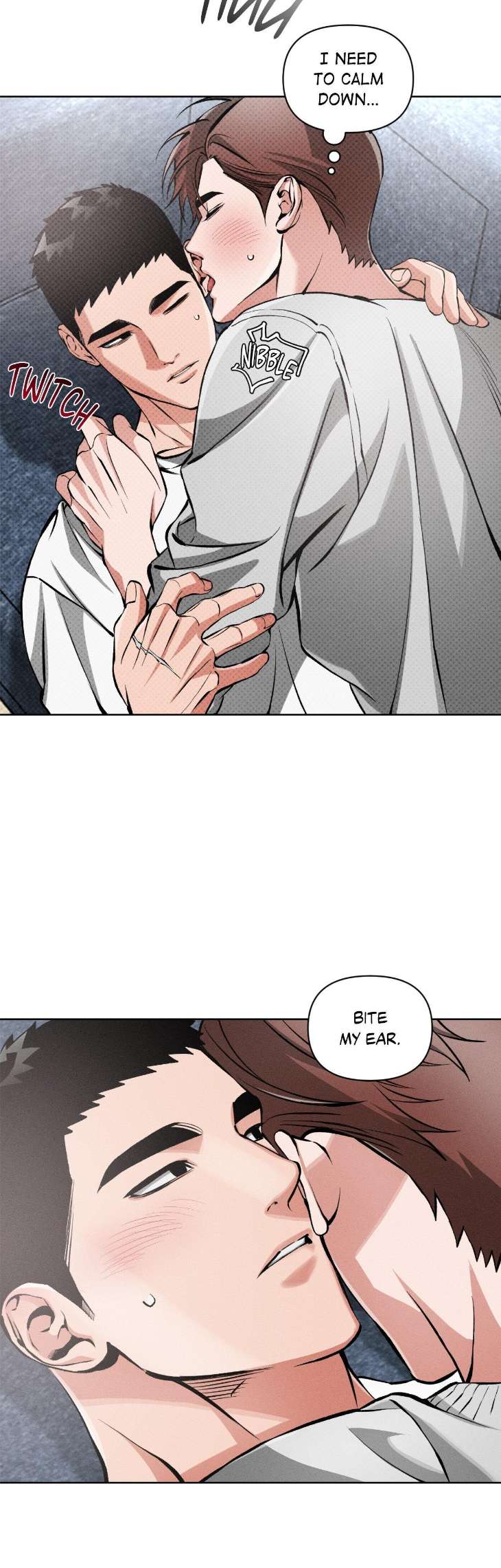 Beware-The-Ides-Of-March-By-Stan-Choi-Song-Eng page 22