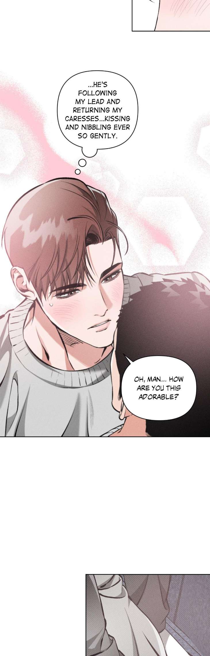 Beware-The-Ides-Of-March-By-Stan-Choi-Song-Eng page 24
