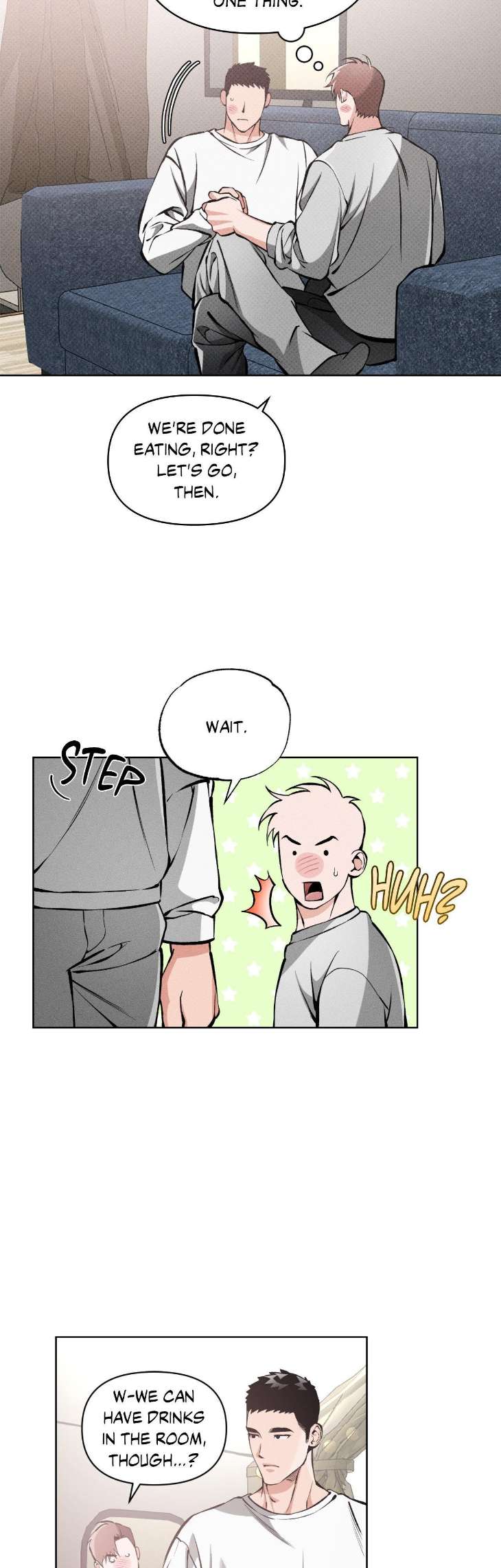 Beware-The-Ides-Of-March-By-Stan-Choi-Song-Eng page 26