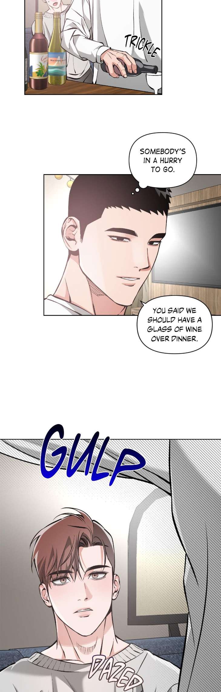 Beware-The-Ides-Of-March-By-Stan-Choi-Song-Eng page 27