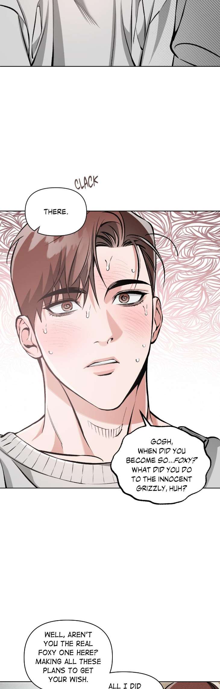 Beware-The-Ides-Of-March-By-Stan-Choi-Song-Eng page 28