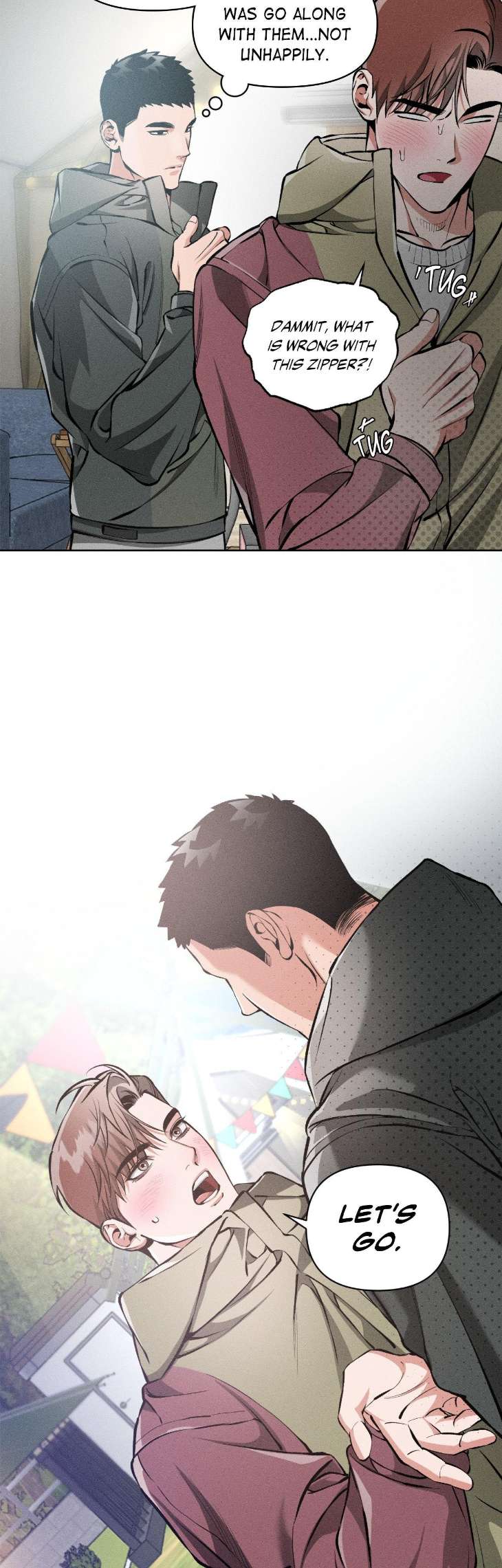 Beware-The-Ides-Of-March-By-Stan-Choi-Song-Eng page 29