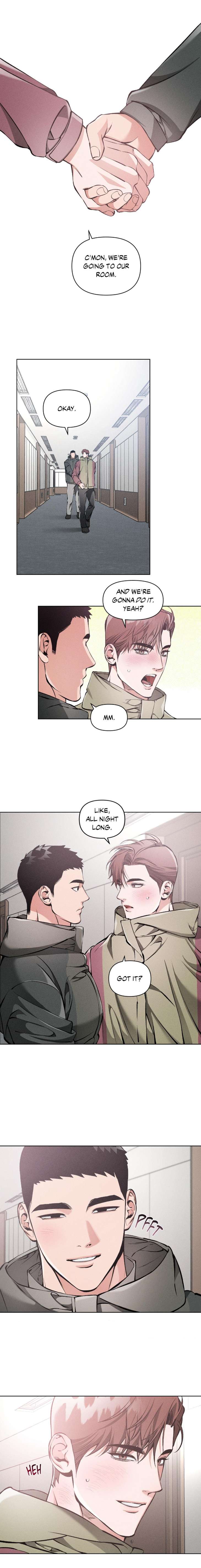 Beware-The-Ides-Of-March-By-Stan-Choi-Song-Eng chapter_102 thumbnail