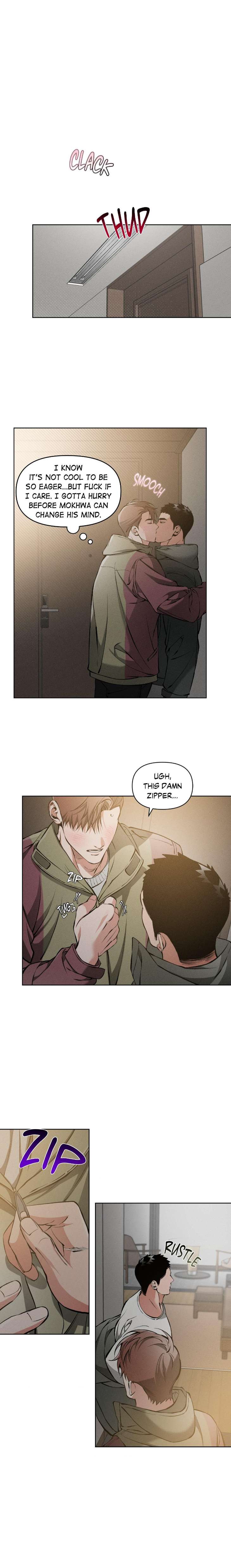 Beware-The-Ides-Of-March-By-Stan-Choi-Song-Eng page 2