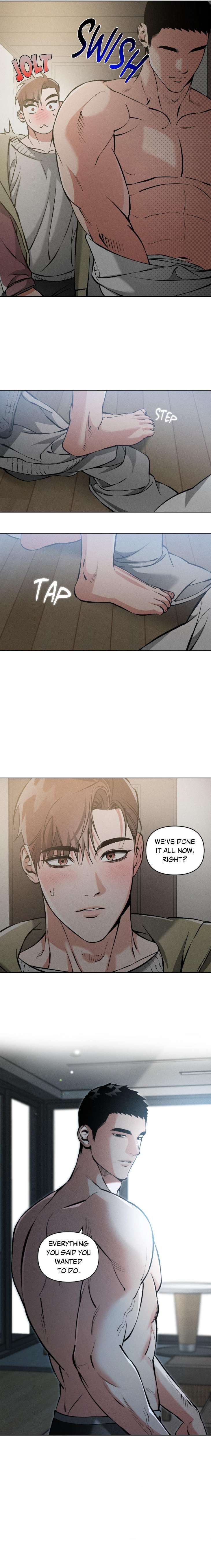 Beware-The-Ides-Of-March-By-Stan-Choi-Song-Eng page 3