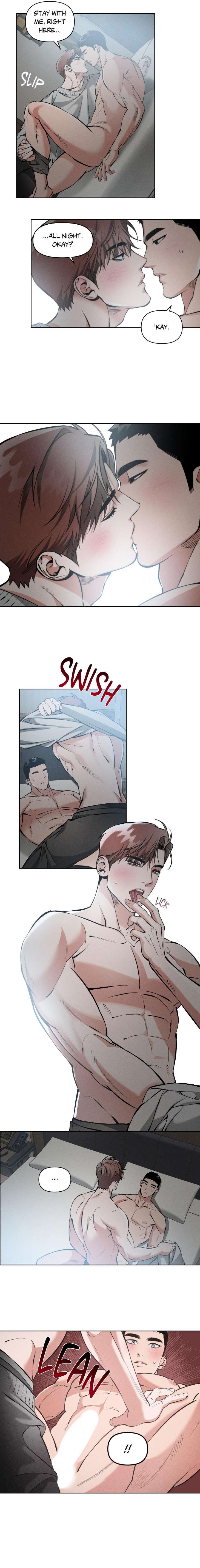 Beware-The-Ides-Of-March-By-Stan-Choi-Song-Eng page 5