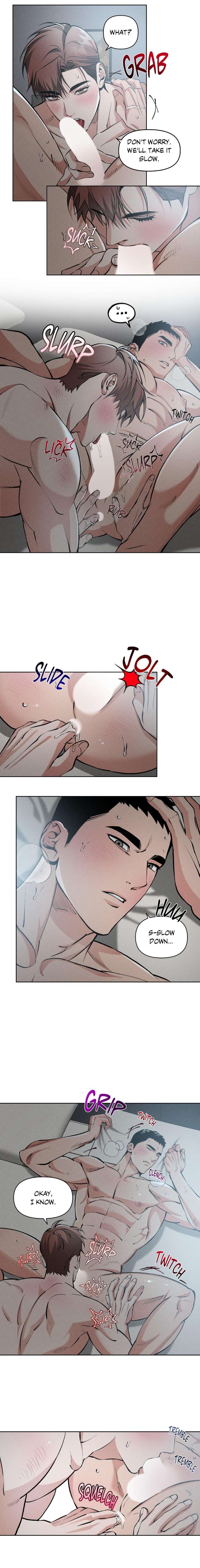 Beware-The-Ides-Of-March-By-Stan-Choi-Song-Eng page 6
