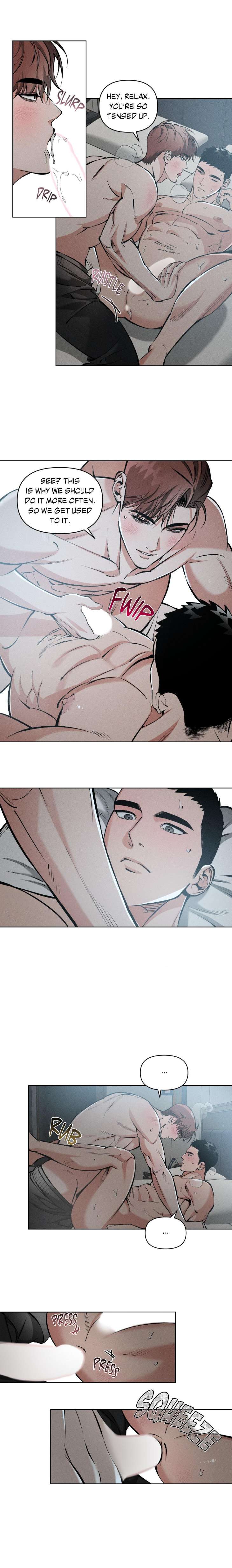 Beware-The-Ides-Of-March-By-Stan-Choi-Song-Eng page 7